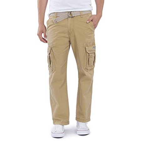 unionbay survivor cargo pants
