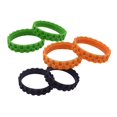 thumbnail image 1 of Neumáticos para las series 500, 600, 700, 800 y 900, E5, I7+, S9, 676, 980, 698 Accesorios antideslizantes para aspiradora, 1 of 5