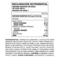 thumbnail image 2 of Galleta Healthy Brand de chocohip keto 40 g, 2 of 4