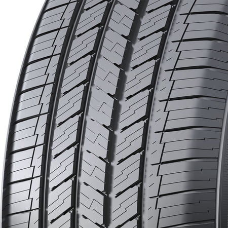 Rovelo Instinct SUV All Season 215/70R16 100H Passenger Tire Sansujyuku sansujyuku.com