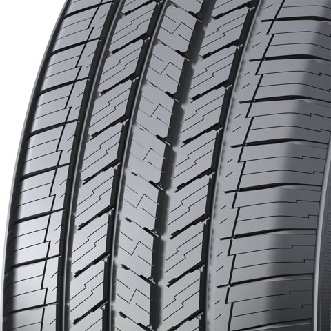 Rovelo Instinct SUV All Season 235/60R16 100H Passenger Tire simolary.com 15 Rovelo Instinct SUV All Season 235/60R16 100H Passenger Tire Simolary simolary.com 15