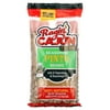 Ragin Cajun Seasoned Pinto Beans 16 oz
