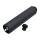 thumbnail image 5 of Accesorio de extensión para taco de billar de fibra de carbono. Accesorios para taco de billar. 254 cm, 5 of 9
