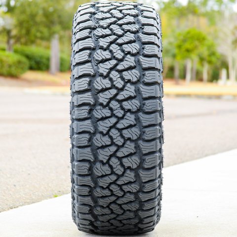 Leao Lion Climber X/T 35X12.50R22 121R F 12 Ply Extreme Terrain Light Truck Tire simolary.com 32 Leao Lion Climber X/T 35X12.50R22 121R F 12 Ply Extreme Terrain Light Truck Tire Simolary simolary.com 32