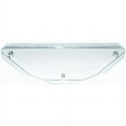 Lux-Right Safe-T-View Foundation Area Wall Cover SV208