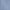 Light Blue, variant on Women'S Backless A Line Denim Dress Y2k Sleeveless Flared Hign Waist Short Dresses M