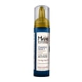 thumbnail image 1 of Spray para cabello Maui Moisture flexible hold + coconut milk cabello rizado 251 ml, 1 of 8