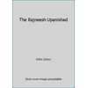 The Rajneesh Upanishad [Paperback - Used]