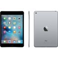 thumbnail image 2 of Restored Apple iPad 5 MP2F2LL/A 32GB Wifi 9.7", Sp, 2 of 3