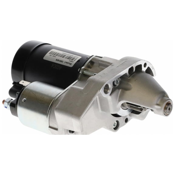 OEG Parts New Starter Replacement For BMW R1100GS 1994-06, R1200C Classic 1996-04, R1100S 1998-05, R1100S Boxer Cup Replica 2003-05 2306001 D6RA55 410-40033 12-41-2-306-700 12412306700 12412306001