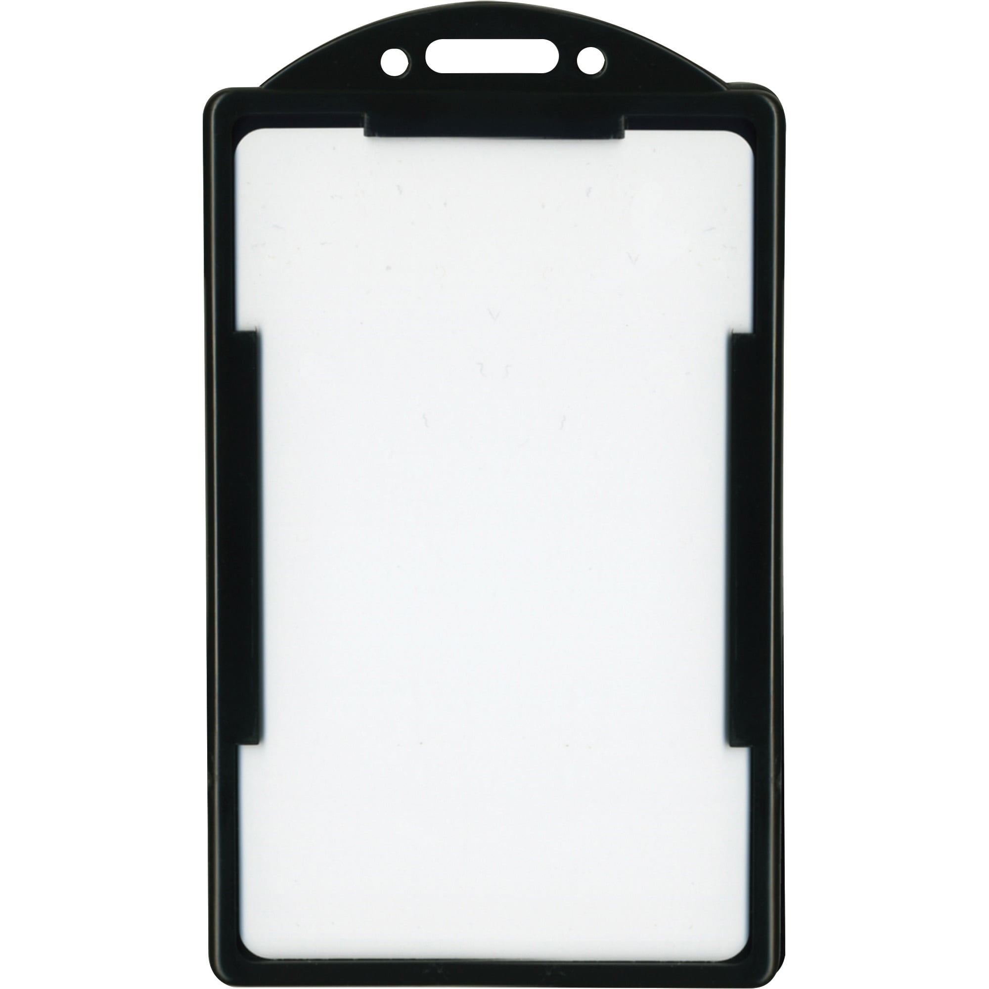 id holder