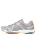 thumbnail image 5 of Ryka Womens Influence Cross Training Sneaker - Medium & Wide Width, 5 of 7