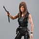 thumbnail image 5 of NECA Terminator 2 Día del Juicio Final Sarah Connor acción juguete colección figura regalo, 5 of 5