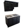 thumbnail image 1 of Cocina integral Muebles Vigo  Portugal, 1 of 2