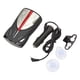 thumbnail image 3 of Sistema de alarma de velocidad del vehículo, detector de radar para automóvil, velocímetro de radar para automóvil de 360 grados, detector de radar para automóvil, valor inmejorable, 3 of 9