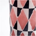 thumbnail image 2 of Cyan lighting - Mesa - Large Vase - 6 Inches Wide by 20.75 Inches High - Cyan, 2 of 2