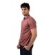 thumbnail image 2 of PLAYERA REGULAR FIT DE CUELLO TIPO POLO, 2 of 4