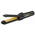 thumbnail image 2 of Con Therm Straightnrtc701, 2 of 2