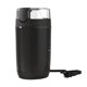 thumbnail image 1 of Máquina de café para moler, potente, ergonómica, pequeña, fácil de limpiar, multiusos, capacidad de 60 ml, ligera, para frutos secos, 300 W, 1 of 9