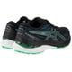 thumbnail image 4 of Tenis Asics Gel Kayano 29, 4 of 5