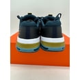 thumbnail image 5 of Nike Men's Metcon 7 Training Shoe, Armory Navy/Arctic Orange, 13, 5 of 6