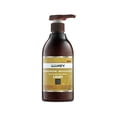 thumbnail image 1 of Saryna Key - Revitalizing Light Repair Care (500ml), 1 of 3