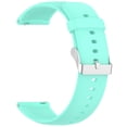 thumbnail image 1 of Correa Reloj para CMF Watch Pro 2/CMF Pro1 Silicona Ajustable, 1 of 9