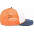 thumbnail image 3 of CHL-Unisex-Adult Foamie Fresh Trucker CapCap, 3 of 4