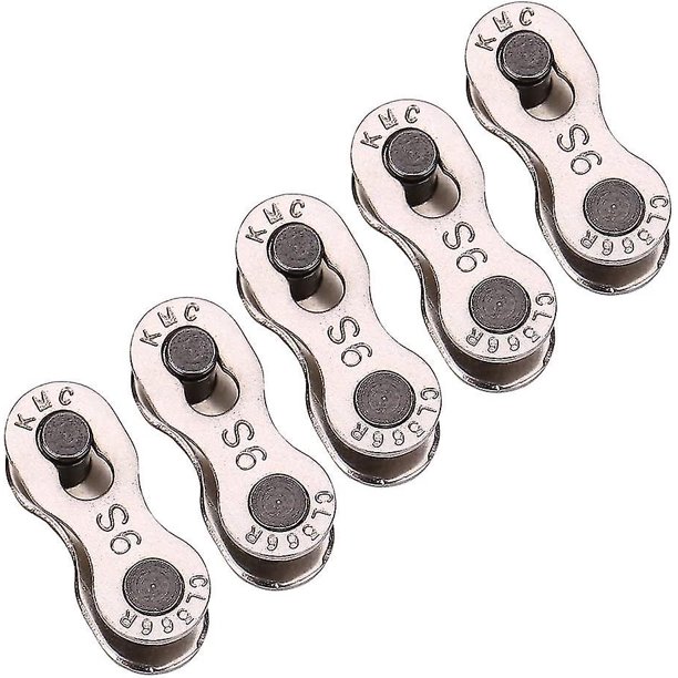 Herramienta de manivela, herramienta de llave central de pedal de bicicleta para soporte inferior de platos y bielas
