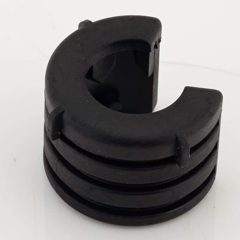 n 専用 Porter Cable Nailer Replacement No-Mar Pad - 897384 - Walmart.com