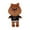A01_D, variant on Stray K1ds Skzoo Plush Doll Toys, Skzoo Fel1x Cartoon anime Doll Soft Stuffed Cartoon Skzoo Plush Toy Gift Toys for pop Fans