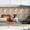 J, variant on VogueV 10PC 3D Wall Tiles - Peel & Stick Bathroom/Kitchen Backsplash Green