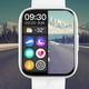 thumbnail image 2 of Reloj Deportivo Inteligente Bluetooth Smartwatch S8 Pro, 2 of 9