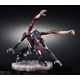 thumbnail image 3 of Figura de acción TAMASHII NATIONS Evangelion 2.0 EVA UNIT 9th Angel, 3 of 5