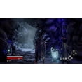 thumbnail image 4 of Jeu vidéo Code Vein pour (PS4), 4 of 9