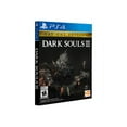 thumbnail image 1 of Dark Souls III - Édition Day One - PlayStation 4, 1 of 7