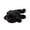 E8-Black Cat, variant on Penguin Stuffed Animal Cute Plushies Small Plush Toys Birthday Gifts for Girls Boys Kids