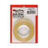 Striping Tape Yellow 1/4"