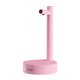 thumbnail image 2 of Dispensador de agua automático USB Dispensadores de agua de barril portátiles para el hogar (rosa) Likrtyny Libre de BPA, 2 of 6