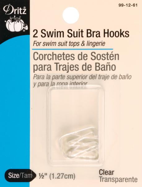 swimsuit hook walmart