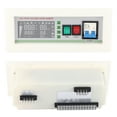 thumbnail image 4 of Controlador automático de incubadora de temperatura y humedad controlador de temperatura de incubadora de huevos estable Sonda precisa inteligente con sensor para refrigerador ANGGREK Otros, 4 of 8