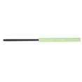 thumbnail image 1 of Flute Maintenance Stick, Flute Cleaning Rod Secure and Lasting Convenient Use Fingerprint Removal  for Musical Instrument Care, 1 of 7