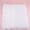 White, variant on Locker Rug 15.75×15.75in Soft Fluffy Area Carpet Decorations(White)