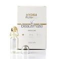 thumbnail image 1 of Hydra Roller Microneedle Derma Roller And Serum Applicator - Cosmetic Mic..., 1 of 1