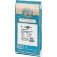 thumbnail image 6 of LundbergÂ® Organic White Arborio 25 lb. Bag, 6 of 7