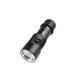 thumbnail image 2 of Sonducket Linterna de buceo Profesional Sumergible Potente Luz Interruptor Foco Exploración en aguas profundas Lámpara de camping Estufas de camping Luz blanca, 2 of 6