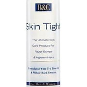 Thum Thumb Sucking & Nail Biting Liquid Help Break The Habit, 0.20 oz, 3 Pack