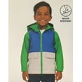 thumbnail image 3 of Land's End Kids' Rainslicker, 3 of 4