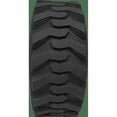 thumbnail image 3 of BKT Skid Power HD Skid Steer 31X15.5-15 121B E Industrial Tire, 3 of 6