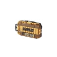 thumbnail image 2 of Juego de enchufes DEWALT DWMT73814 SAE Drive Deep 1/2 10 piezas, 2 of 8